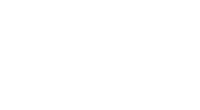 il logo dell'azienda helvi che produce prodotti per la saldatura