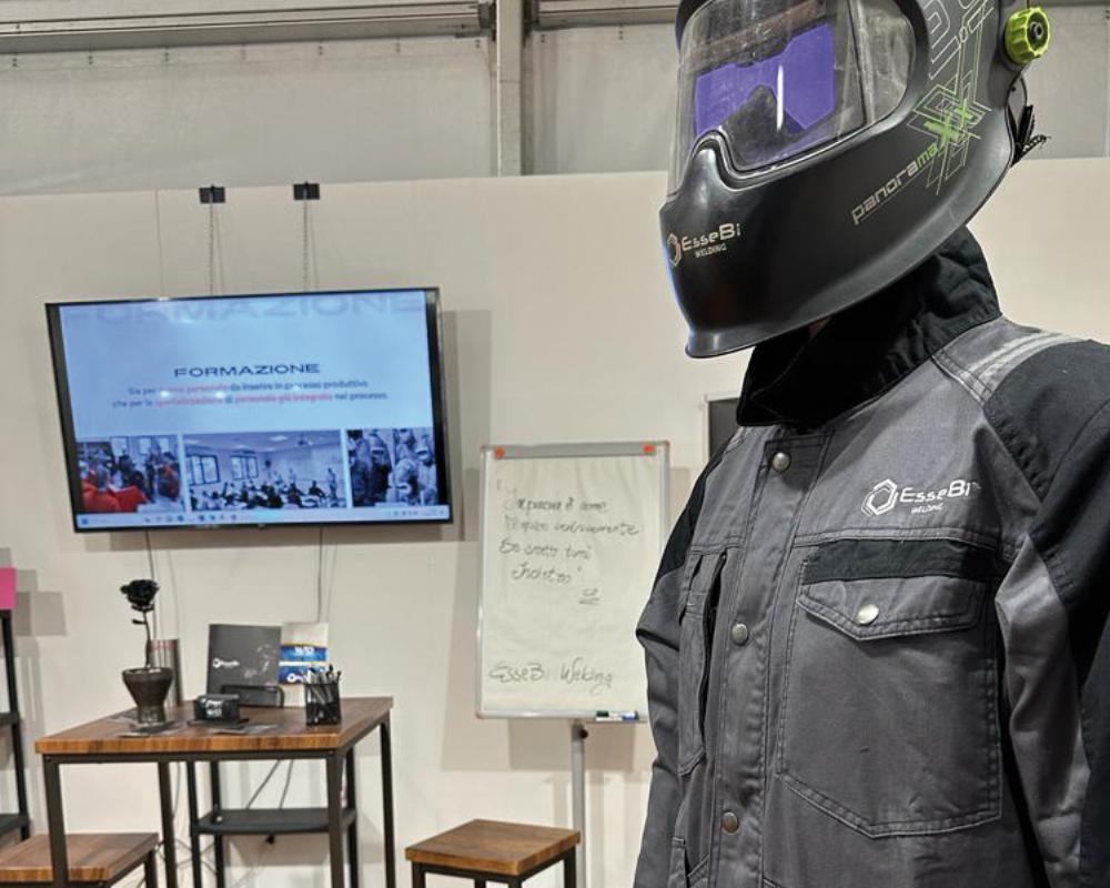 foto-fiera2